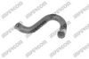 VW 030121054S Radiator Hose